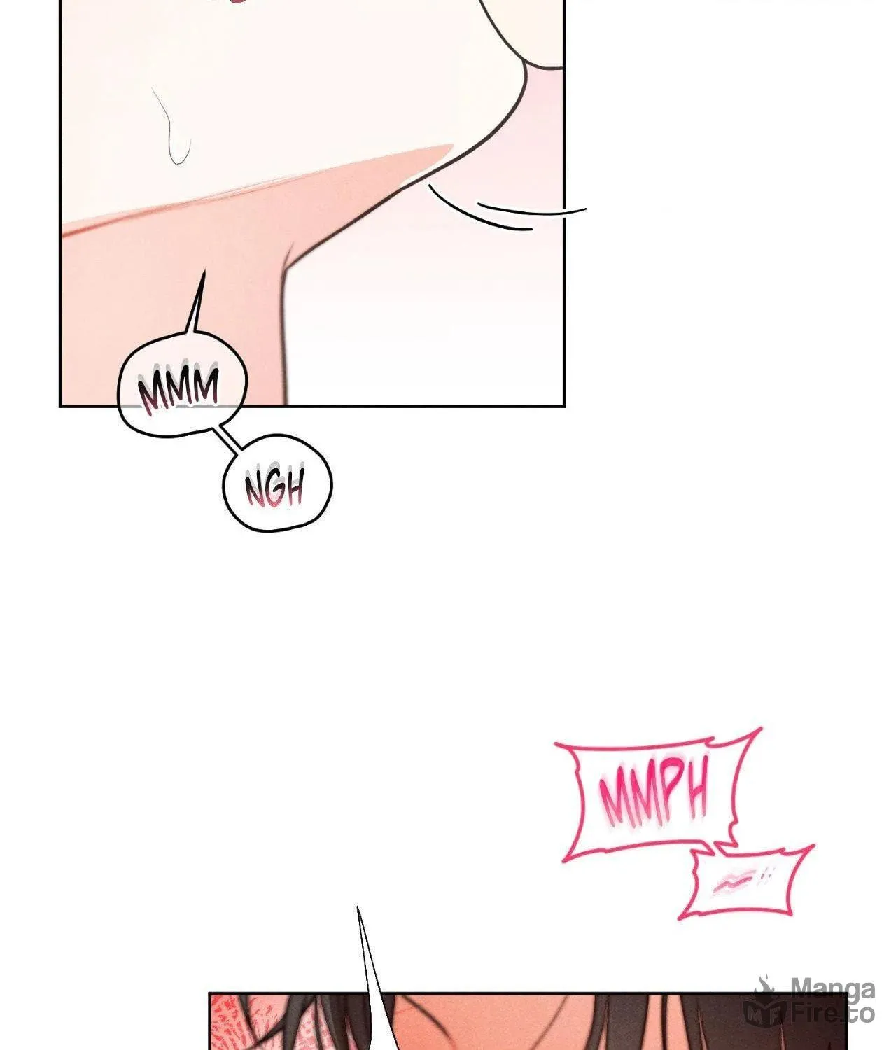 Private Call Chapter 29 page 120 - 