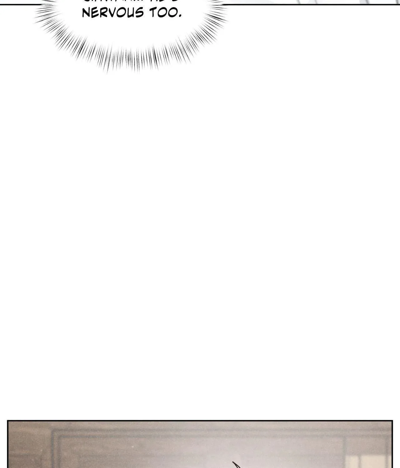Private Call Chapter 29 page 13 - 
