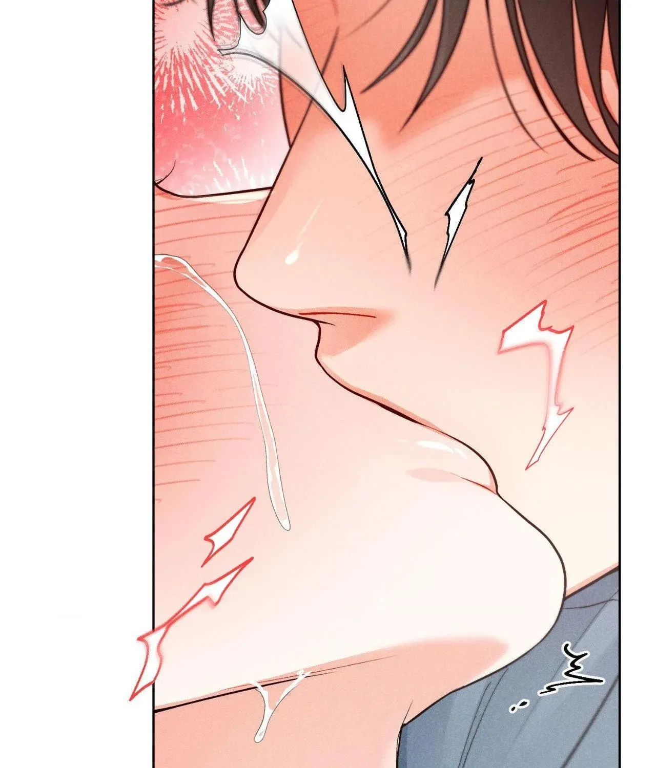 Private Call Chapter 29 page 121 - 