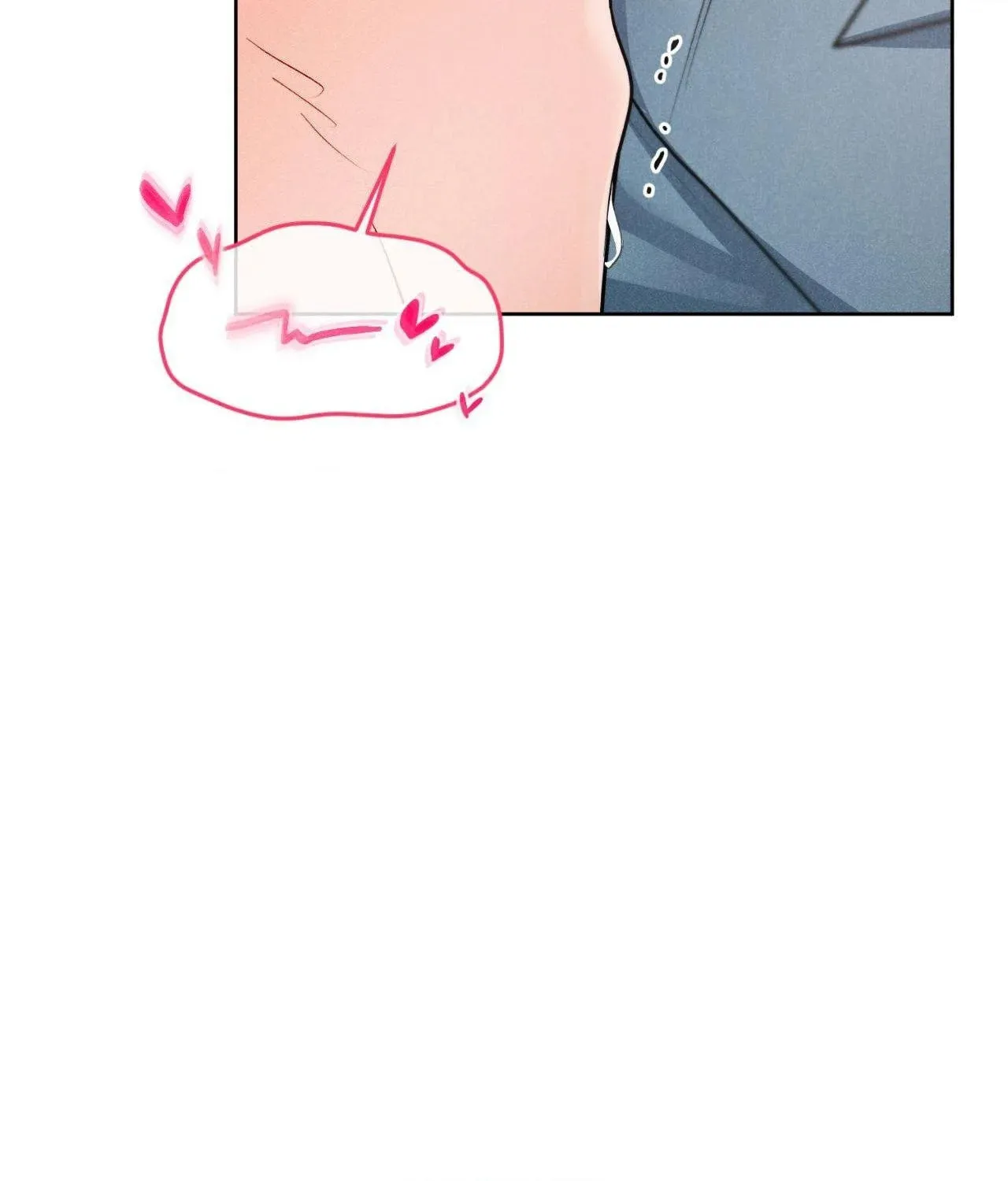 Private Call Chapter 29 page 122 - 