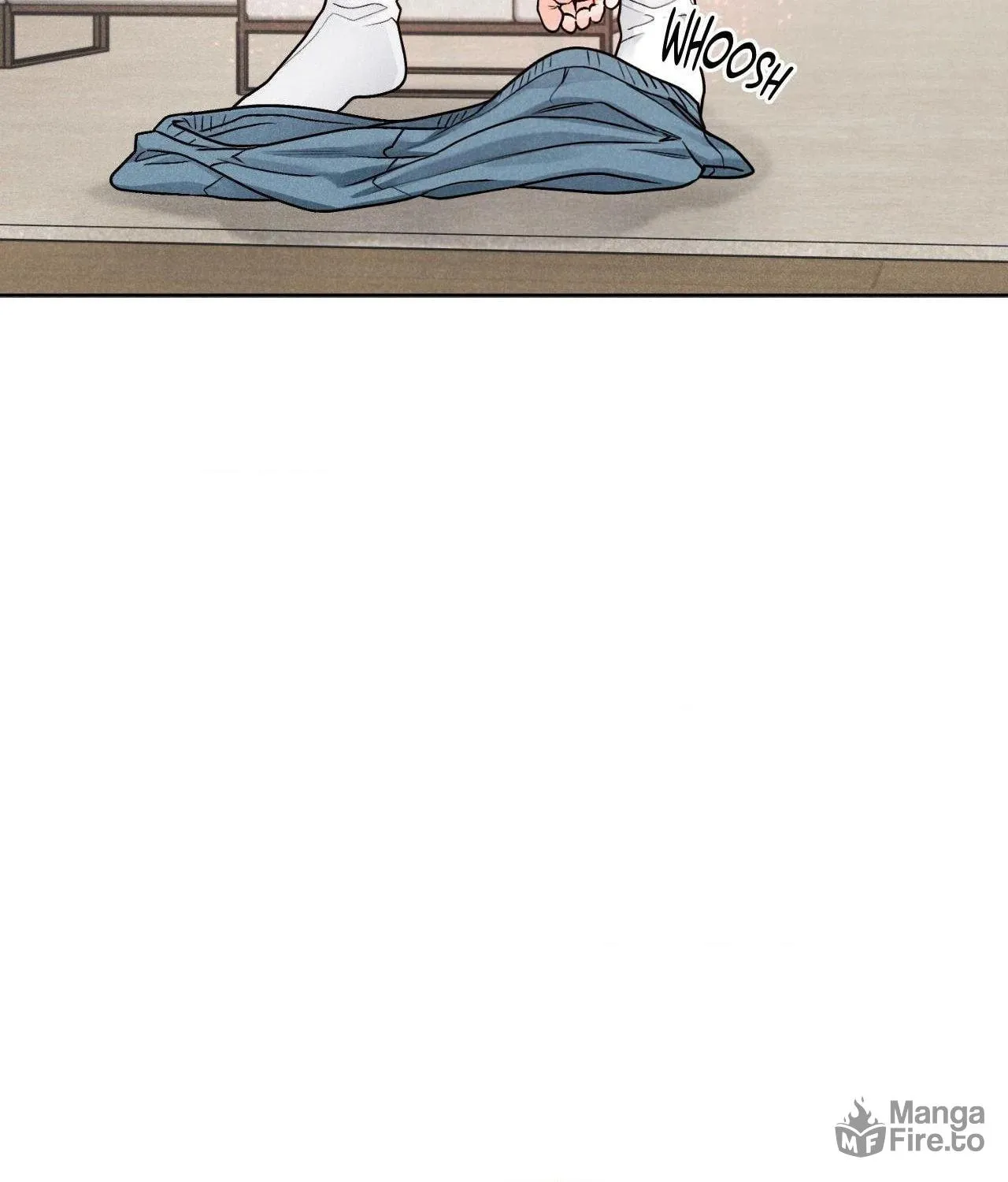 Private Call Chapter 29 page 125 - 