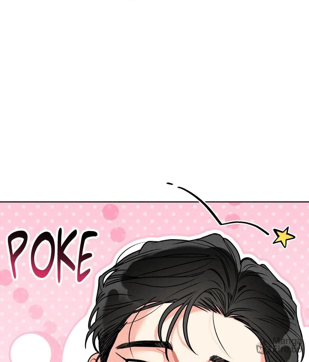 Private Call Chapter 29 page 15 - 