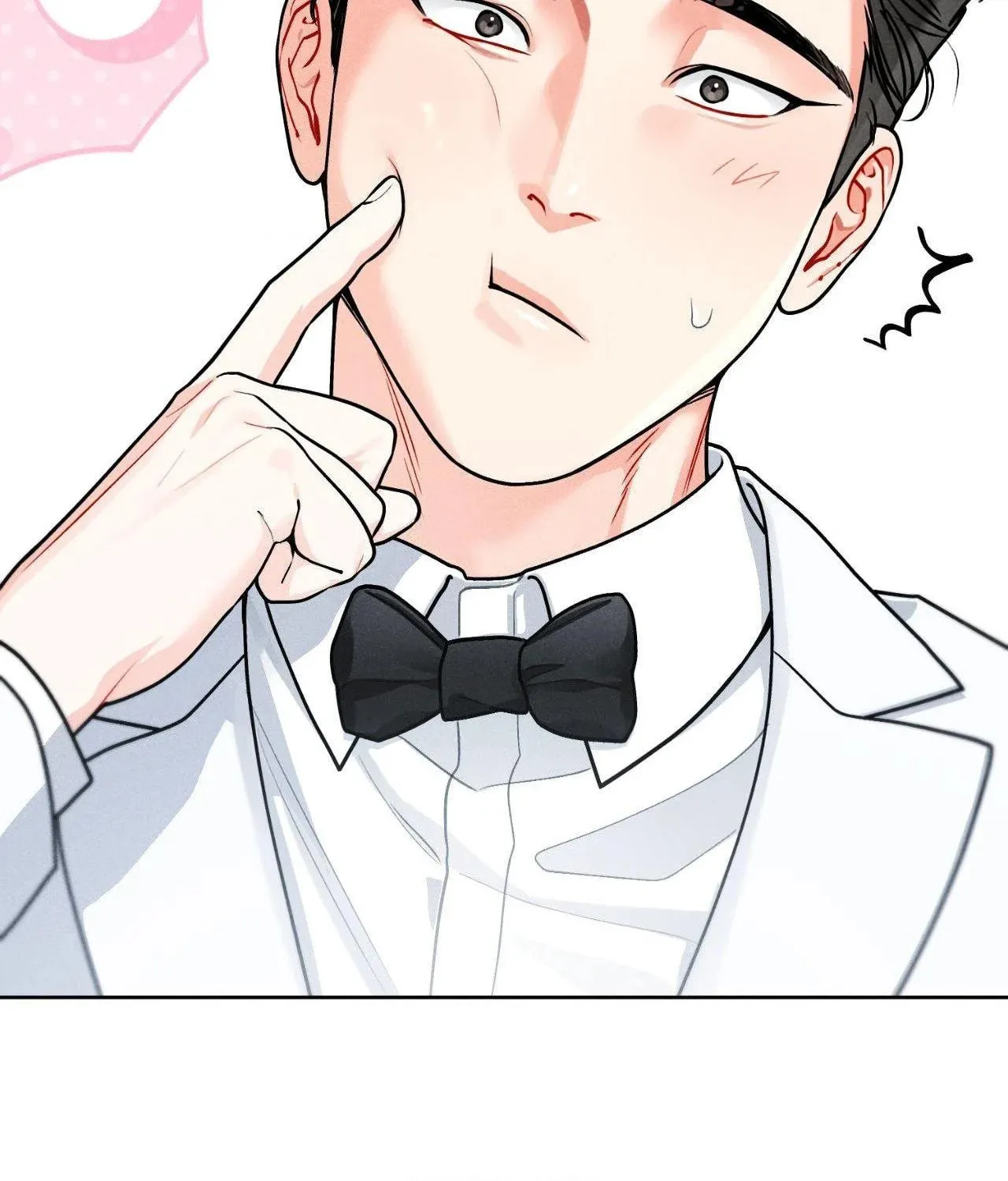 Private Call Chapter 29 page 16 - 