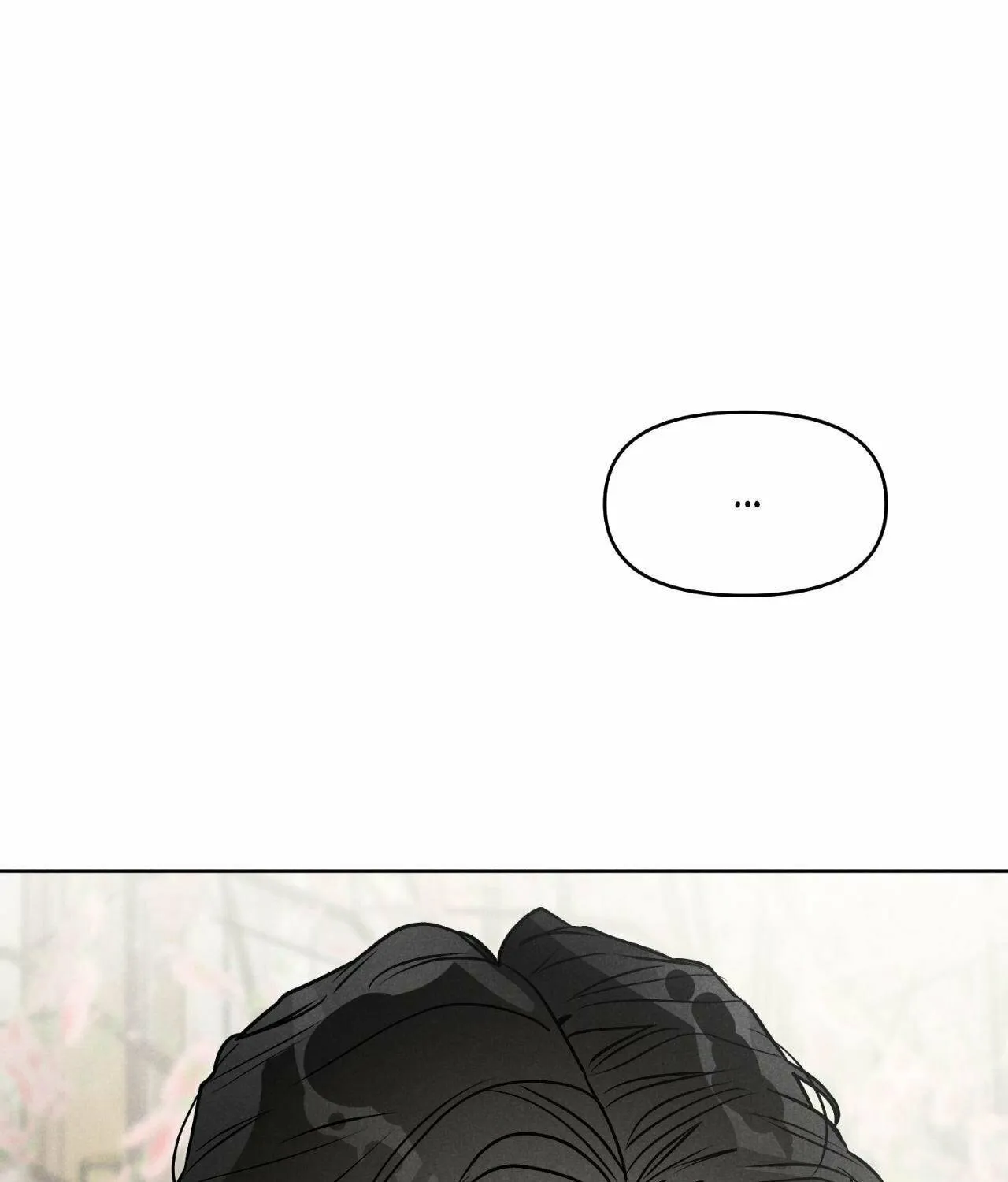 Private Call Chapter 29 page 19 - 