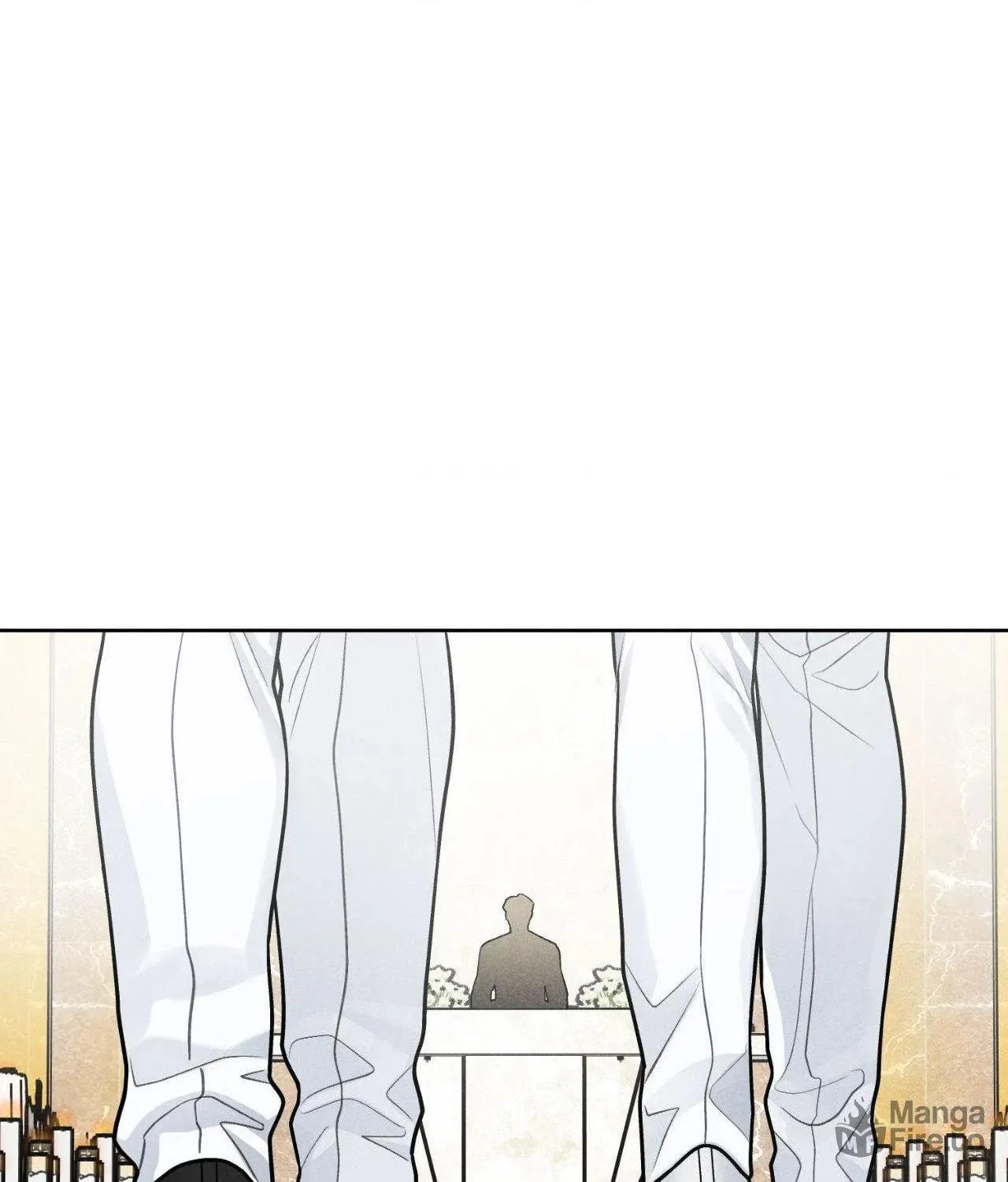 Private Call Chapter 29 page 21 - 