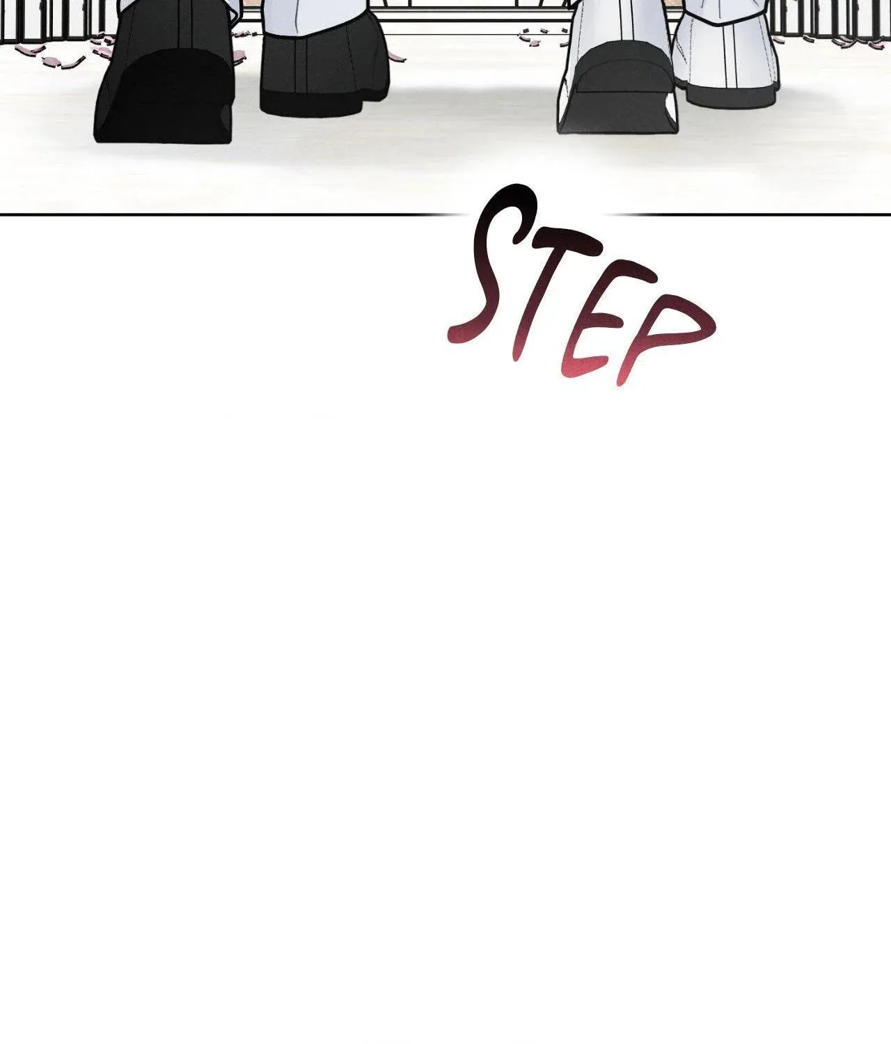 Private Call Chapter 29 page 22 - 
