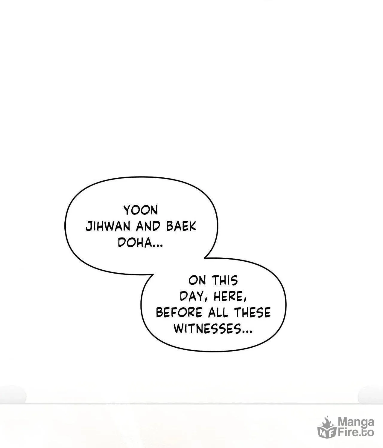 Private Call Chapter 29 page 25 - 