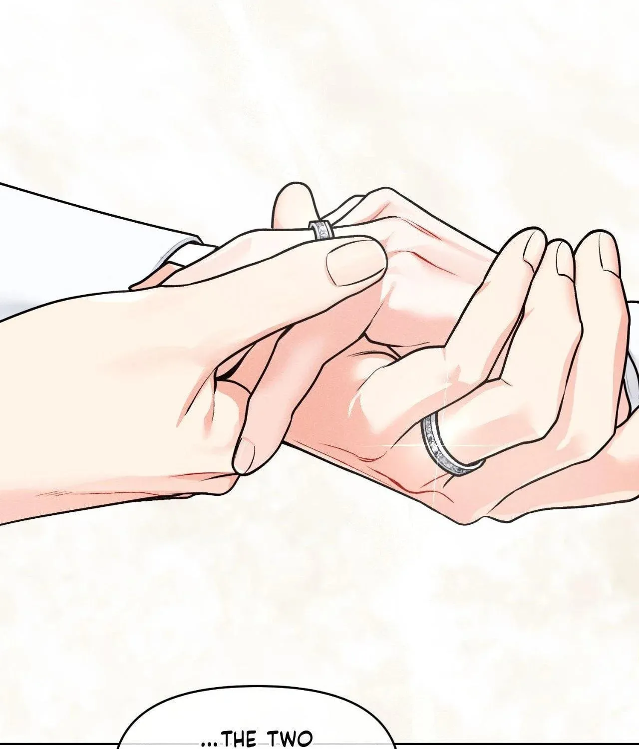 Private Call Chapter 29 page 26 - 