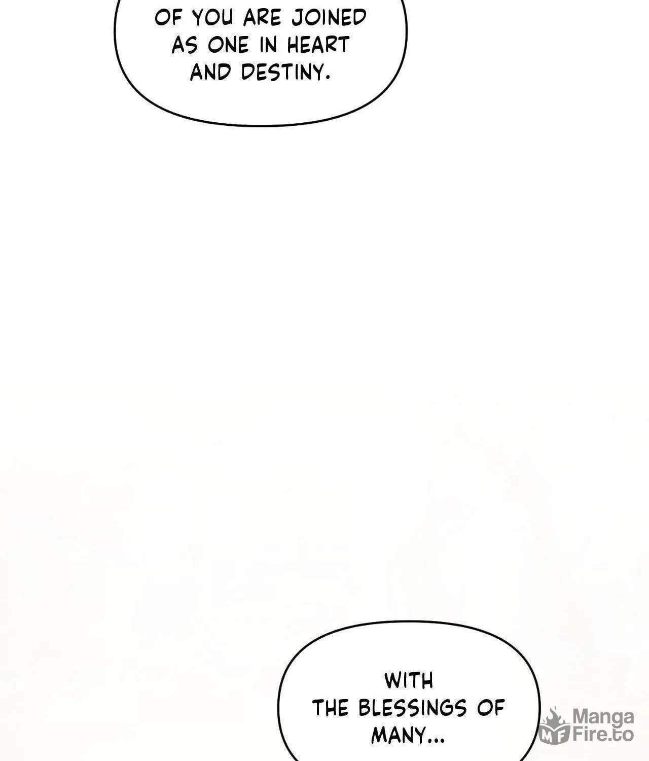 Private Call Chapter 29 page 27 - 