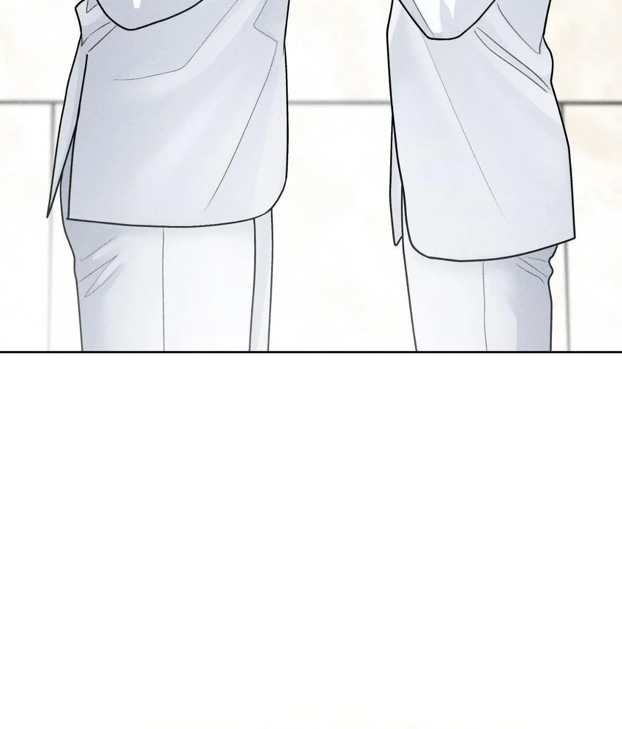 Private Call Chapter 29 page 29 - 