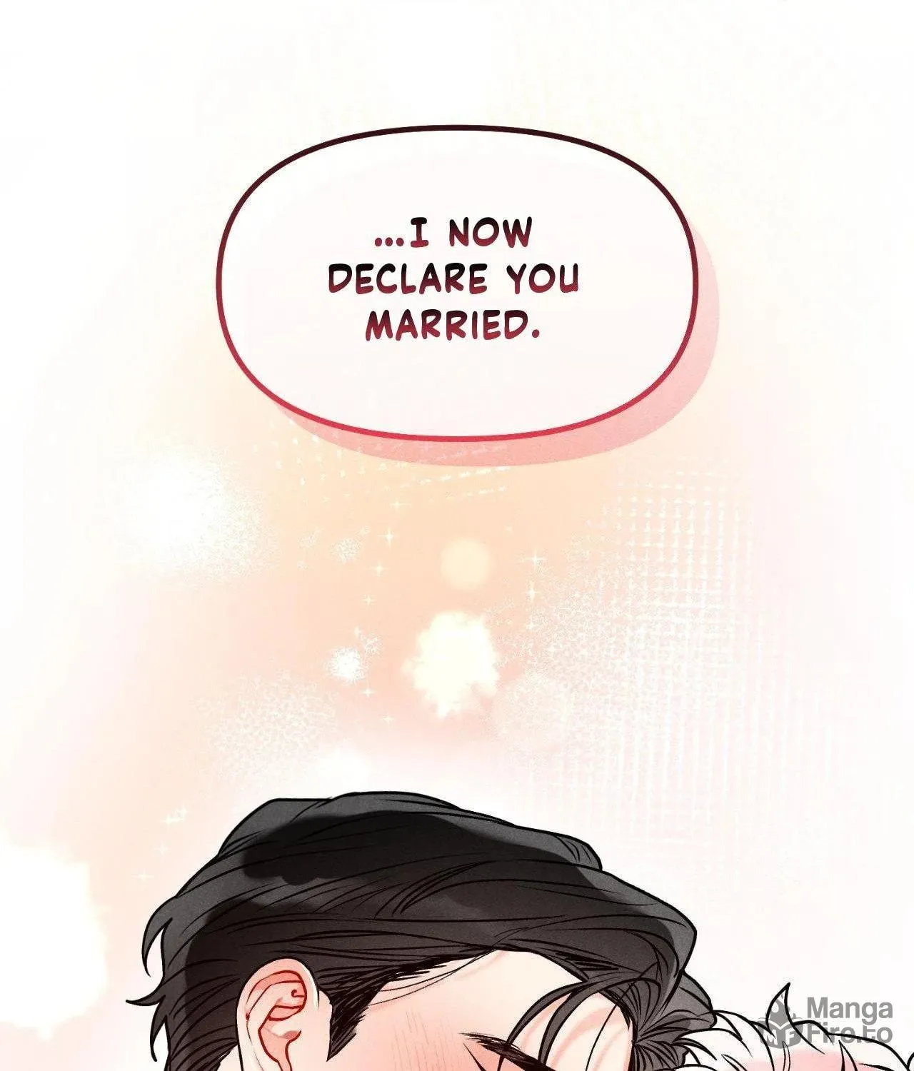 Private Call Chapter 29 page 30 - 