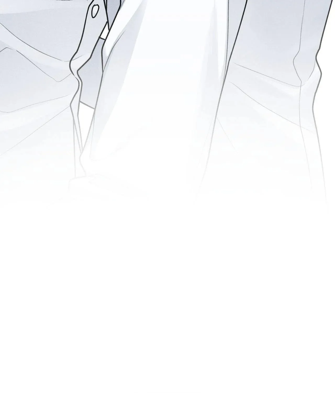 Private Call Chapter 29 page 32 - 