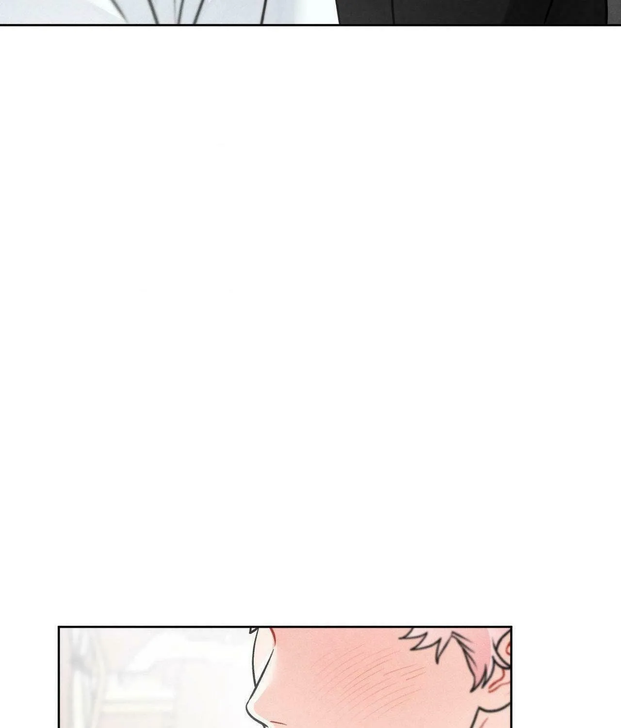 Private Call Chapter 29 page 38 - 