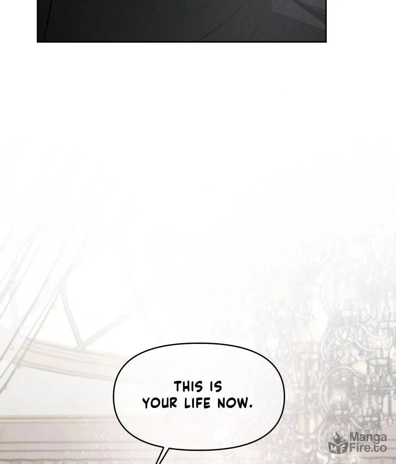 Private Call Chapter 29 page 40 - 