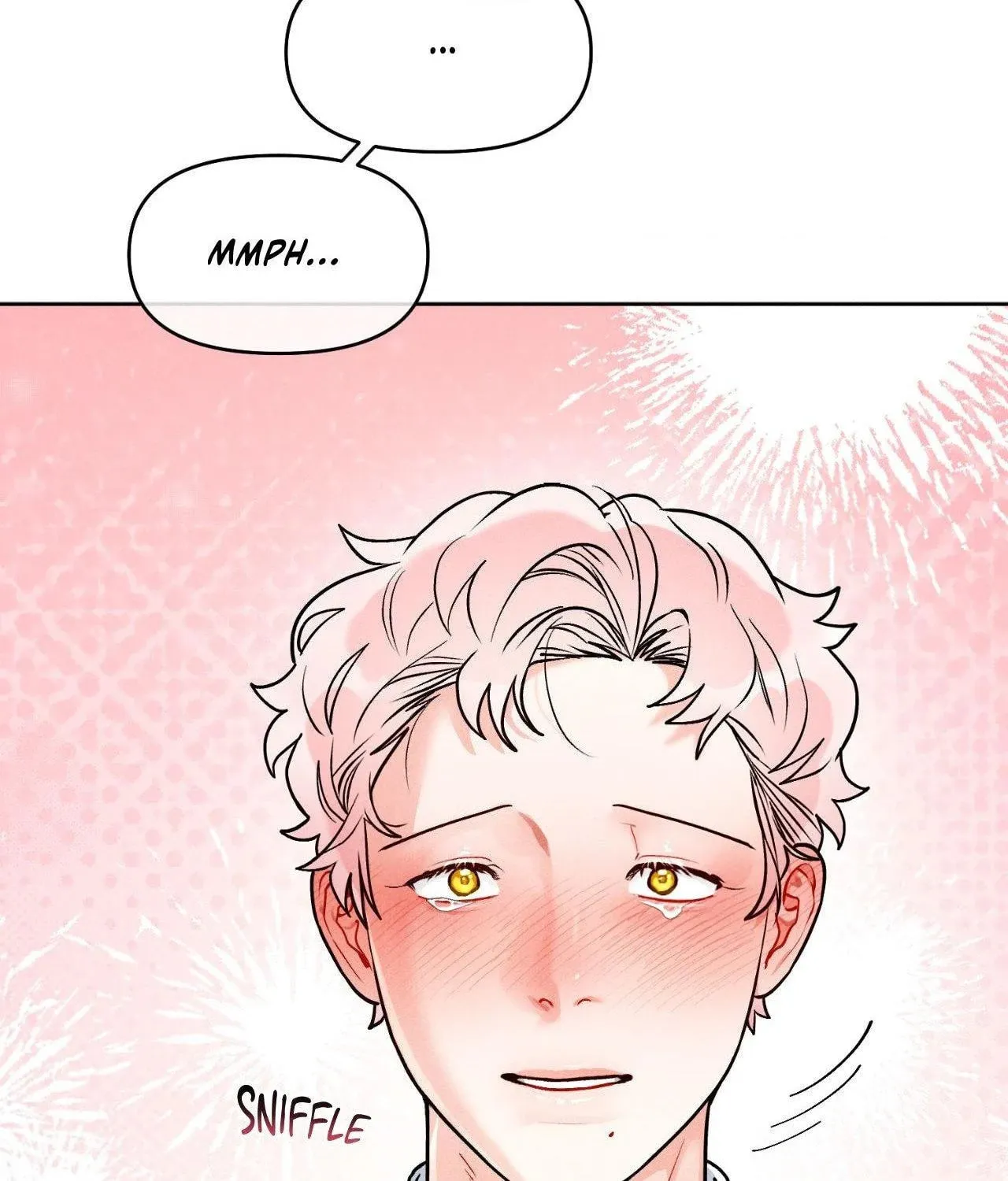Private Call Chapter 29 page 43 - 