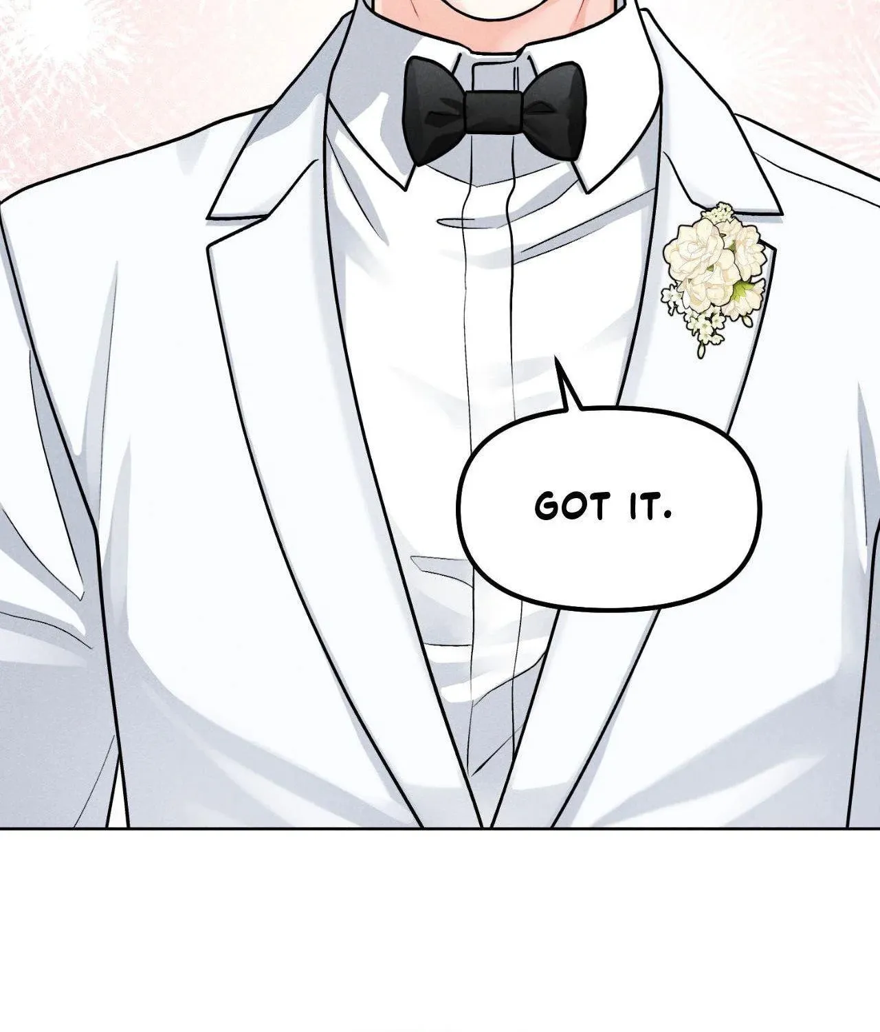 Private Call Chapter 29 page 44 - 