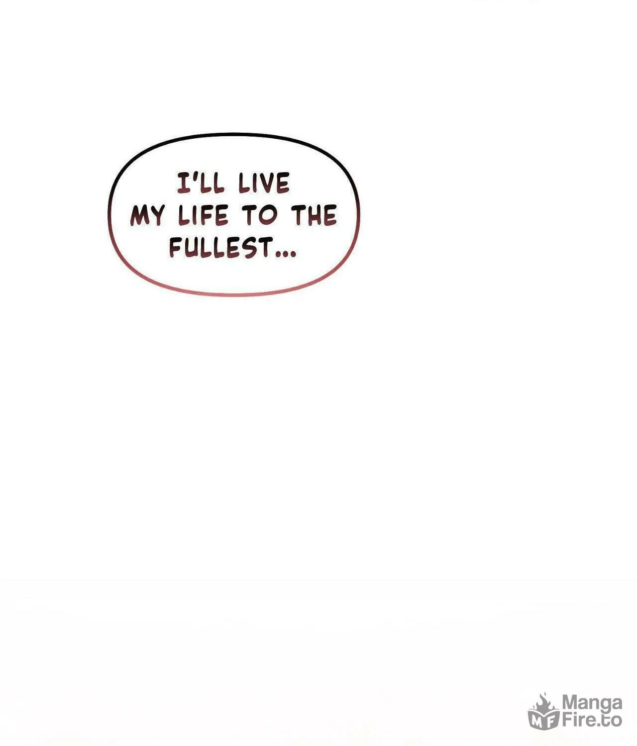 Private Call Chapter 29 page 45 - 