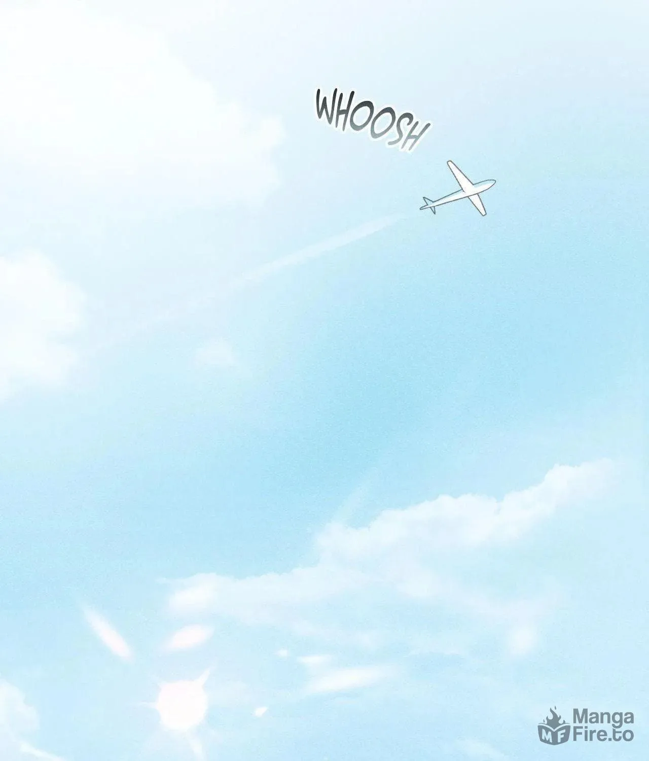 Private Call Chapter 29 page 50 - 