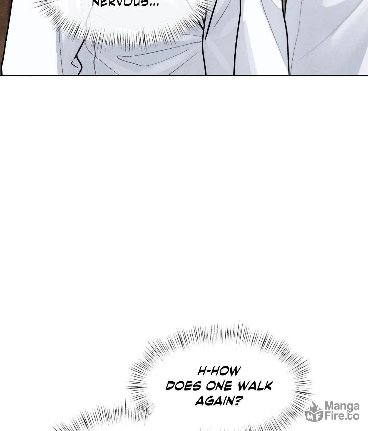 Private Call Chapter 29 page 6 - 