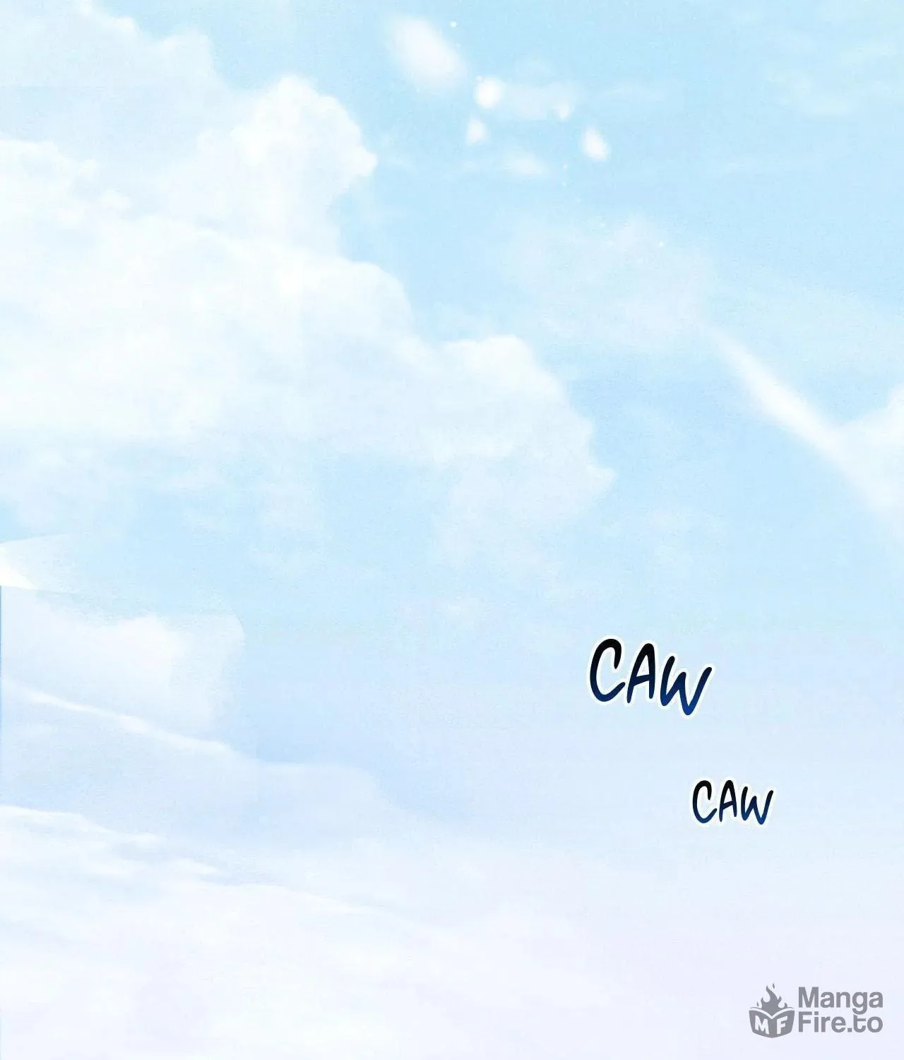 Private Call Chapter 29 page 51 - 