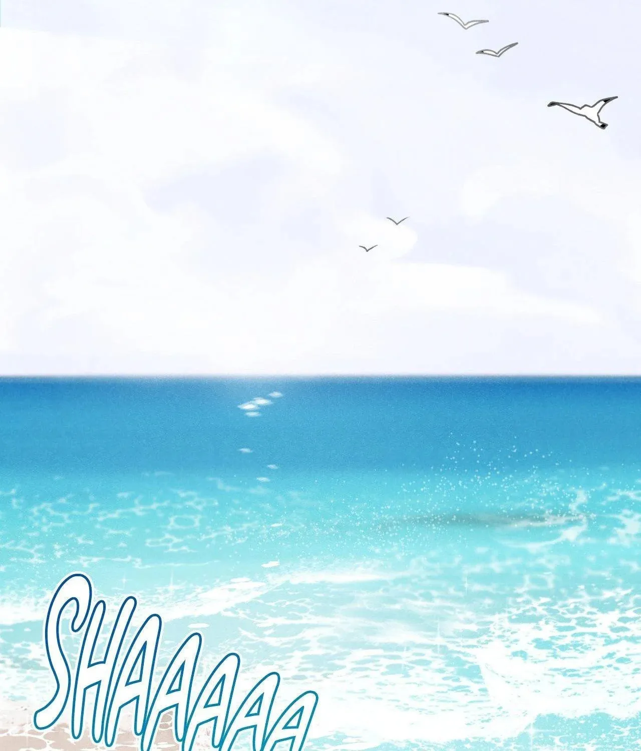 Private Call Chapter 29 page 52 - 