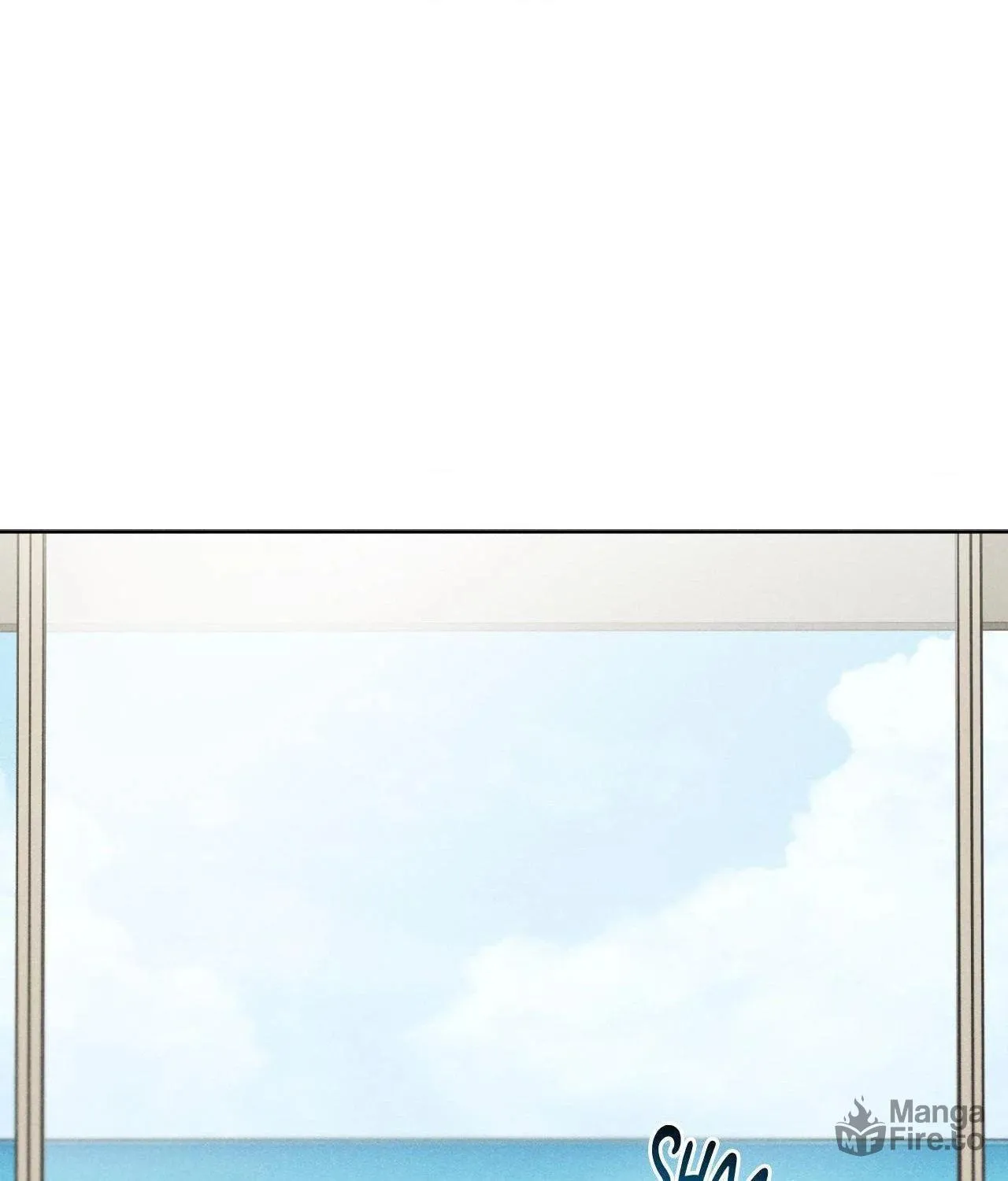 Private Call Chapter 29 page 54 - 