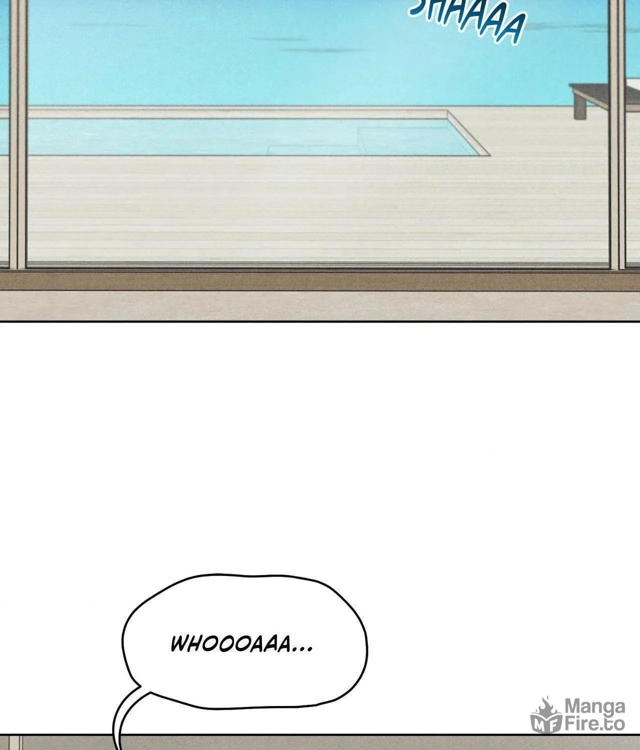 Private Call Chapter 29 page 55 - 