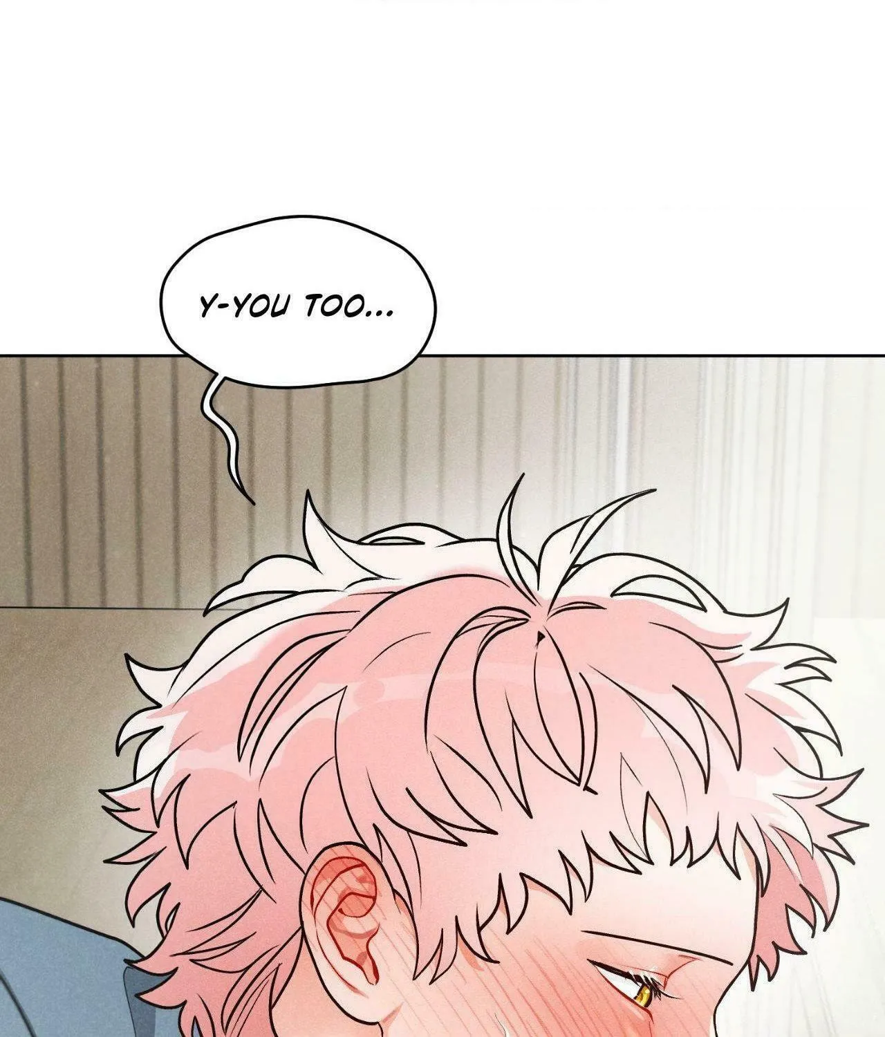 Private Call Chapter 29 page 61 - 