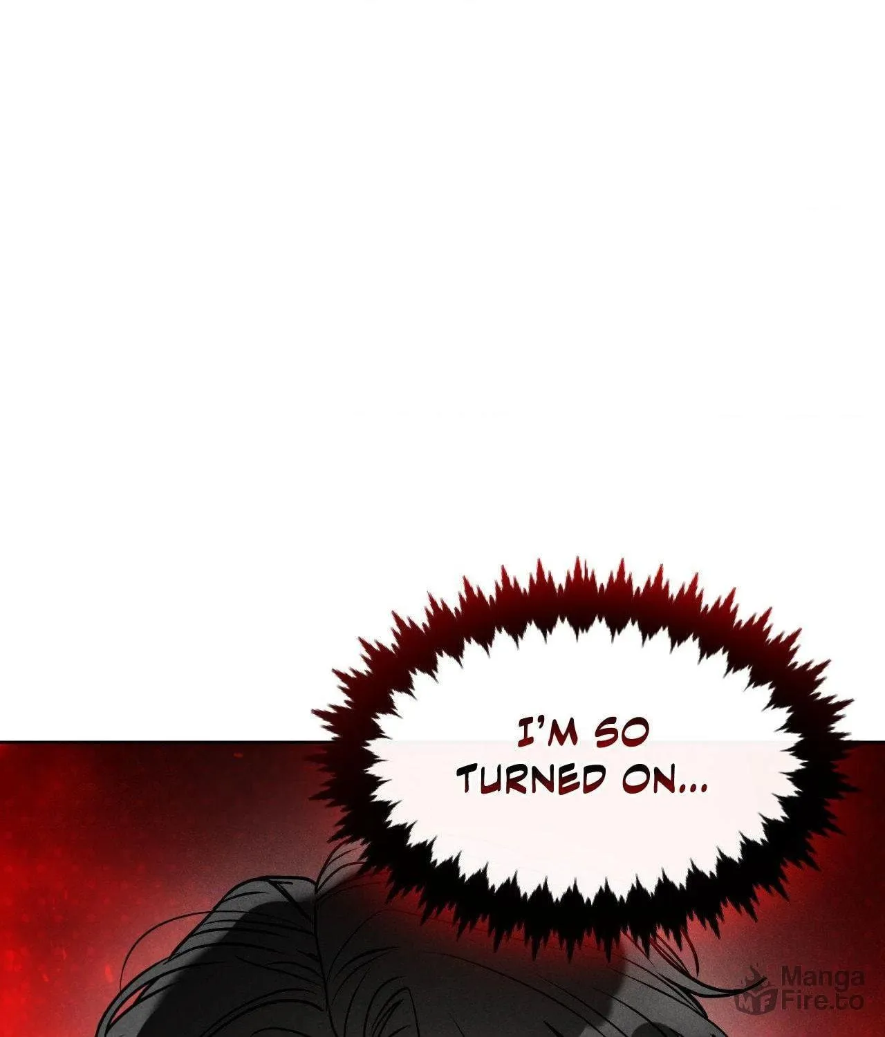 Private Call Chapter 29 page 63 - 