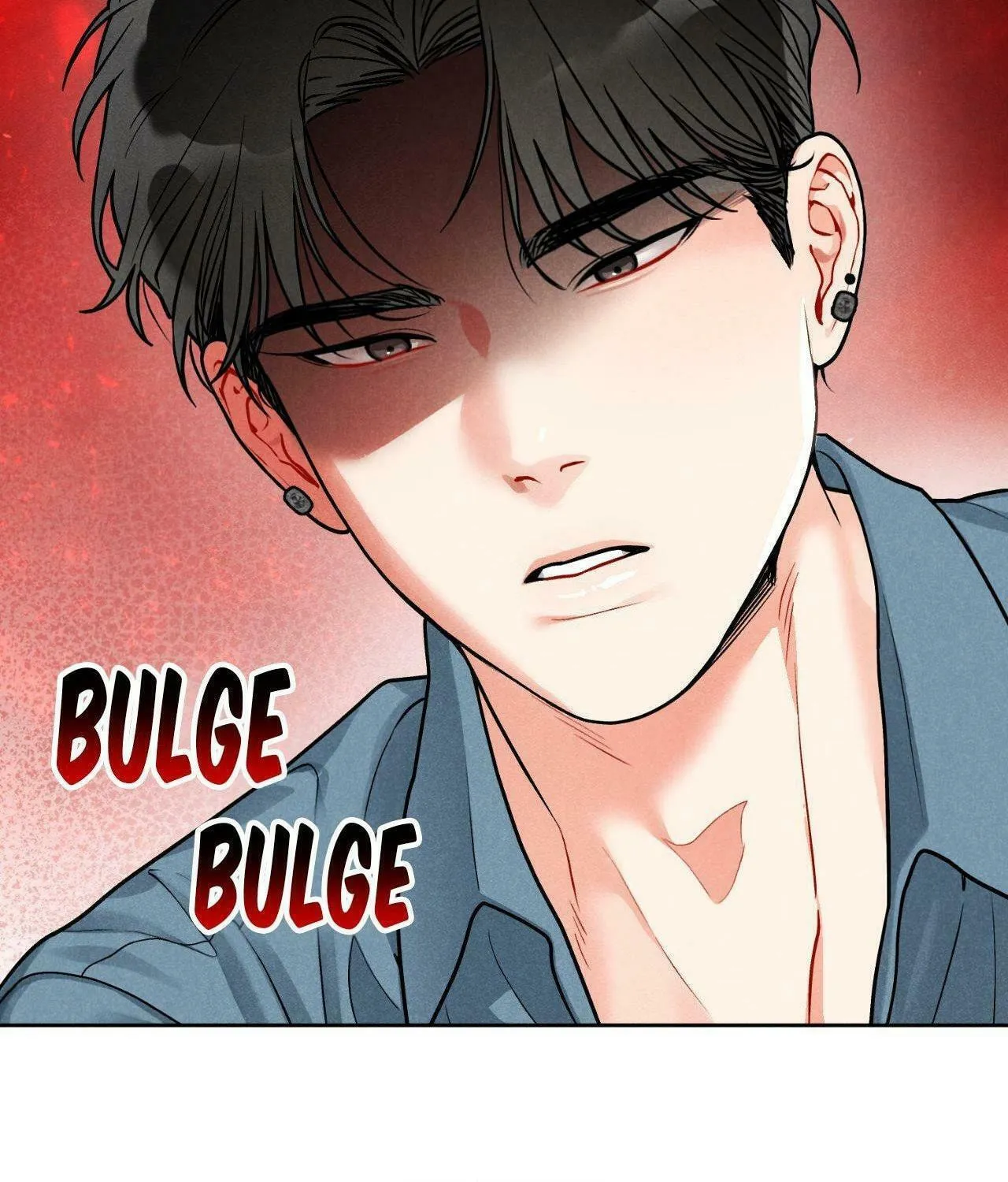 Private Call Chapter 29 page 64 - 