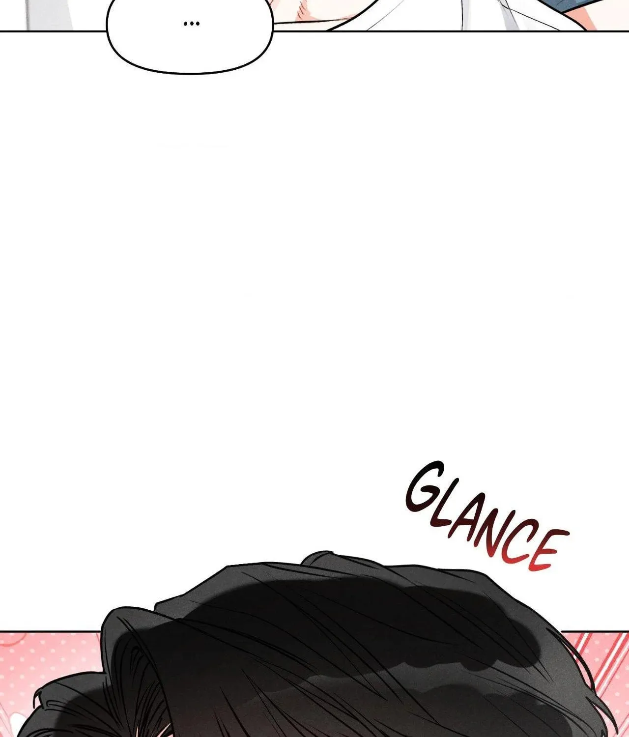 Private Call Chapter 29 page 68 - 