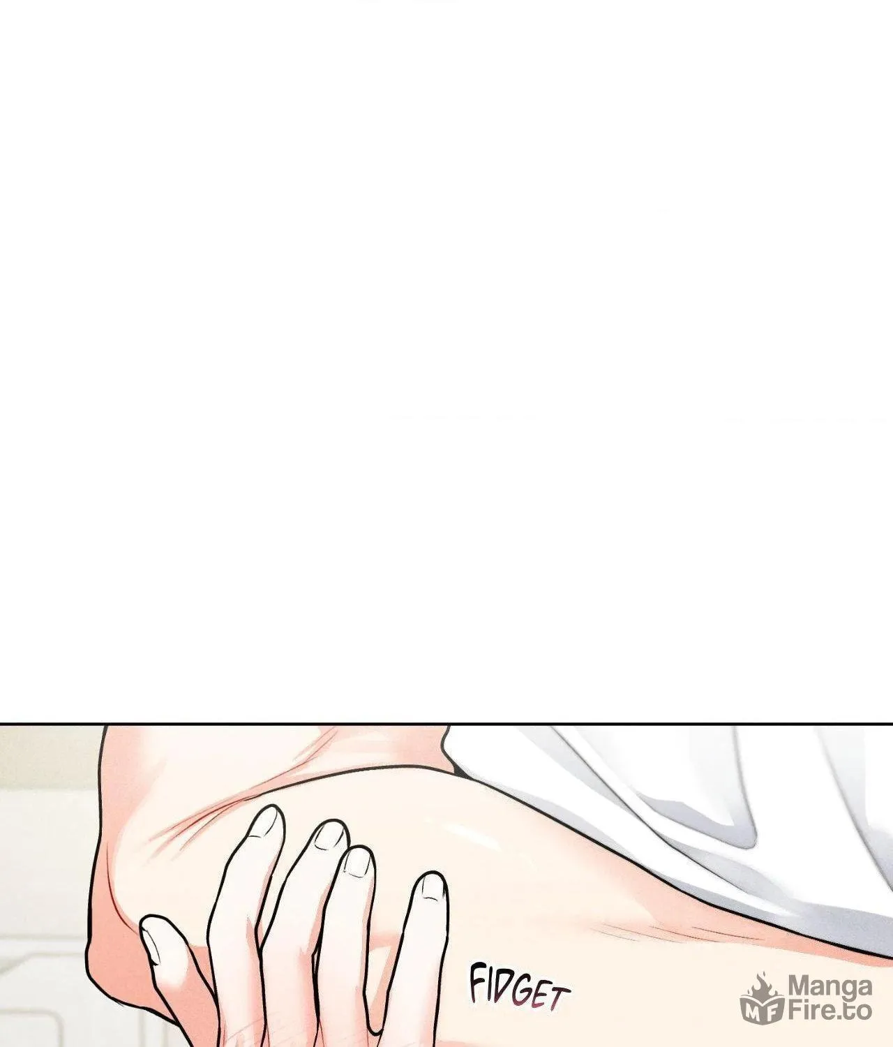 Private Call Chapter 29 page 70 - 