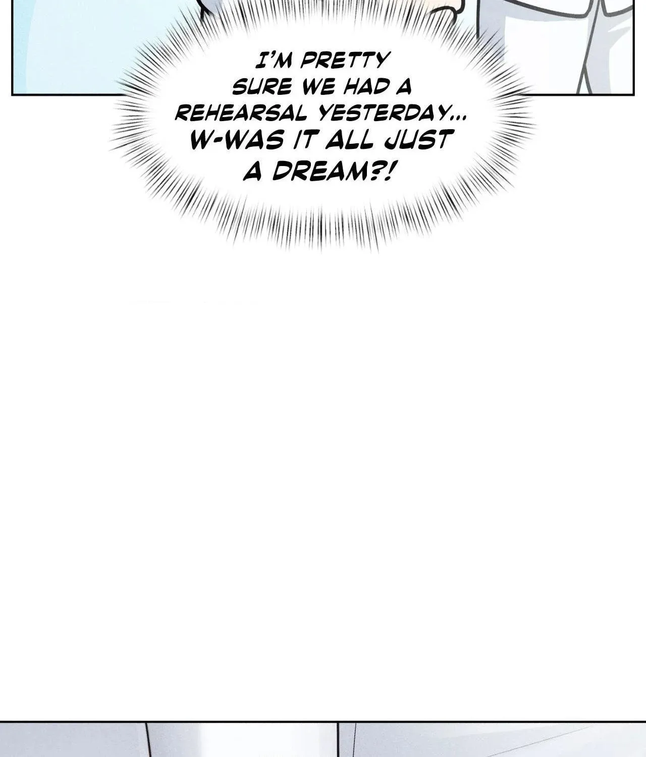 Private Call Chapter 29 page 8 - 