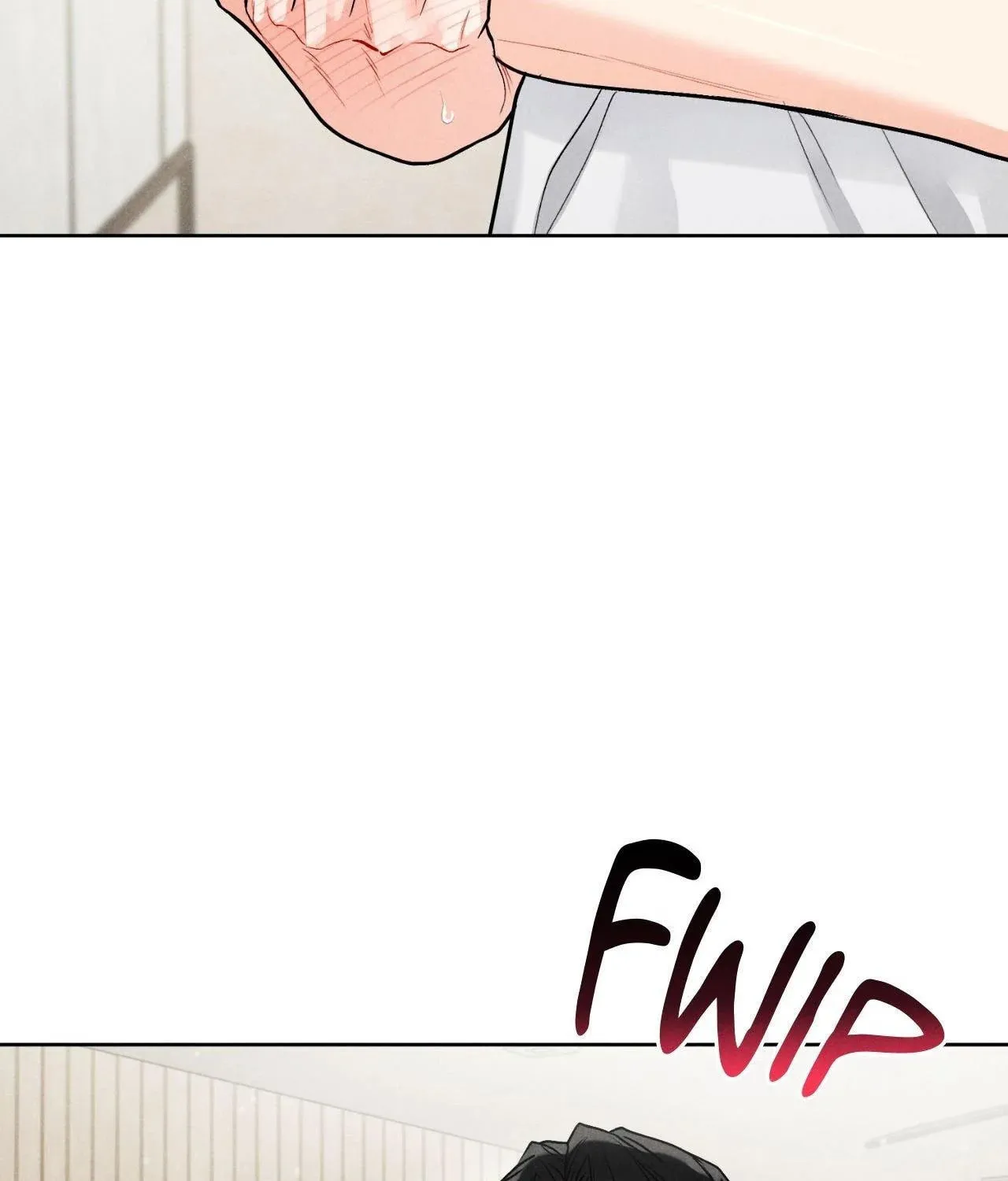 Private Call Chapter 29 page 71 - 