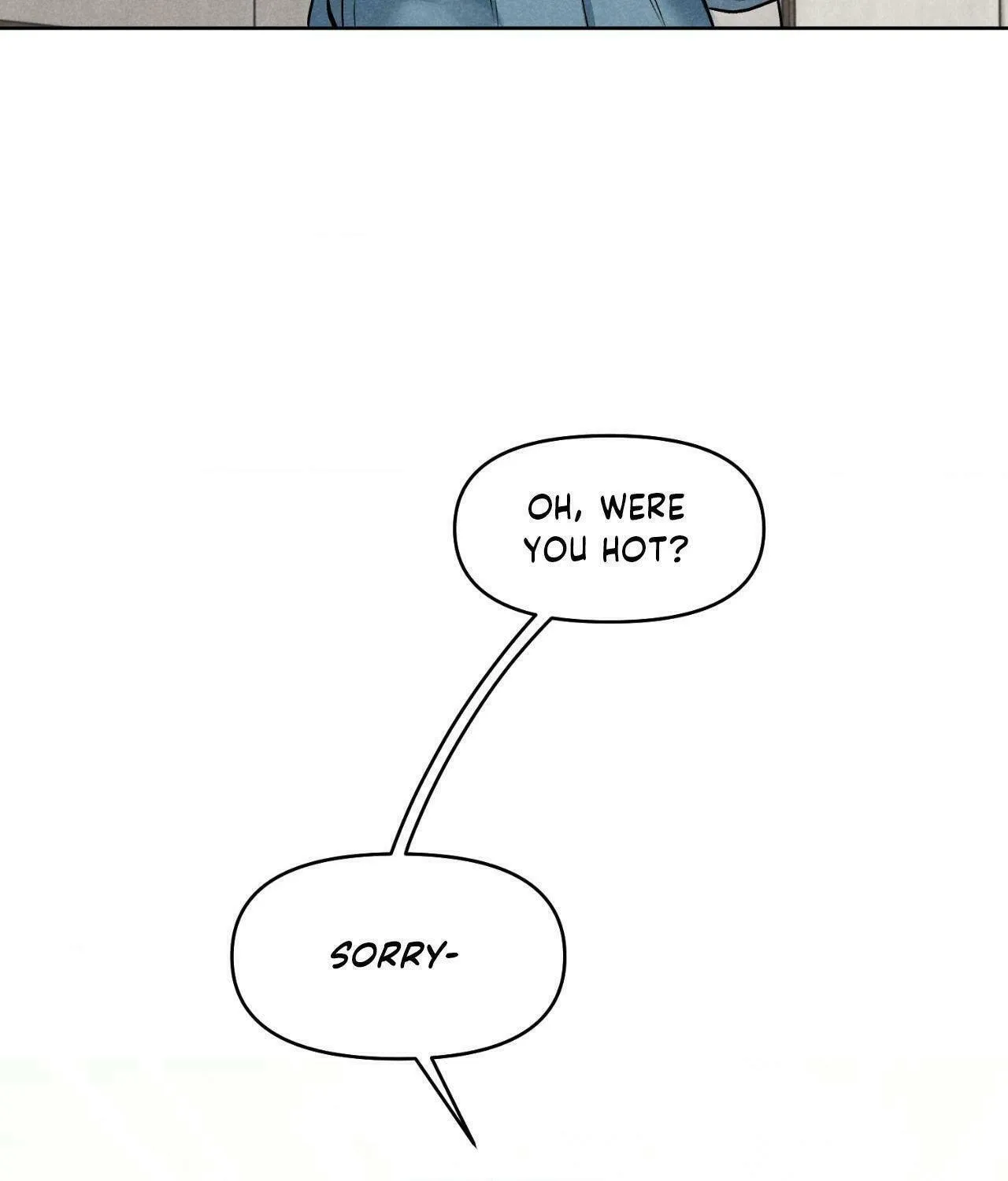 Private Call Chapter 29 page 73 - 