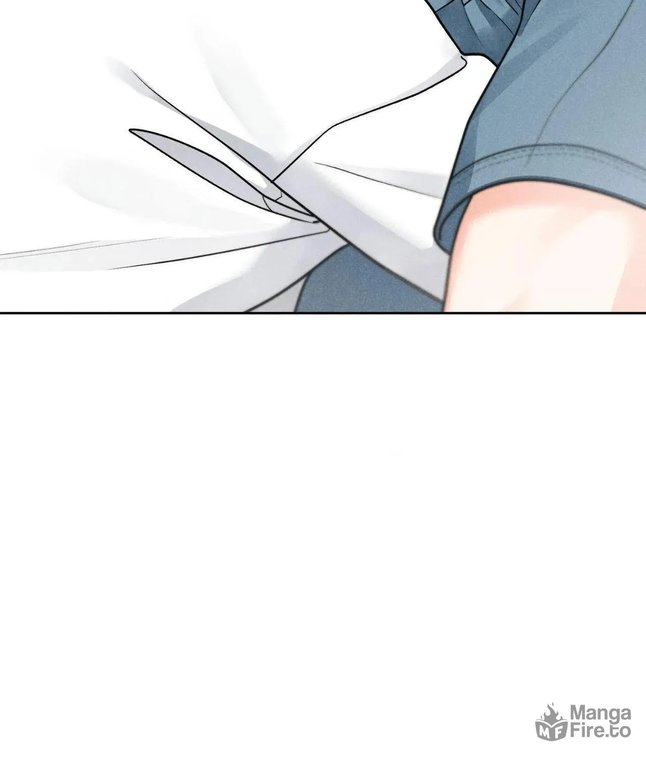 Private Call Chapter 29 page 75 - 