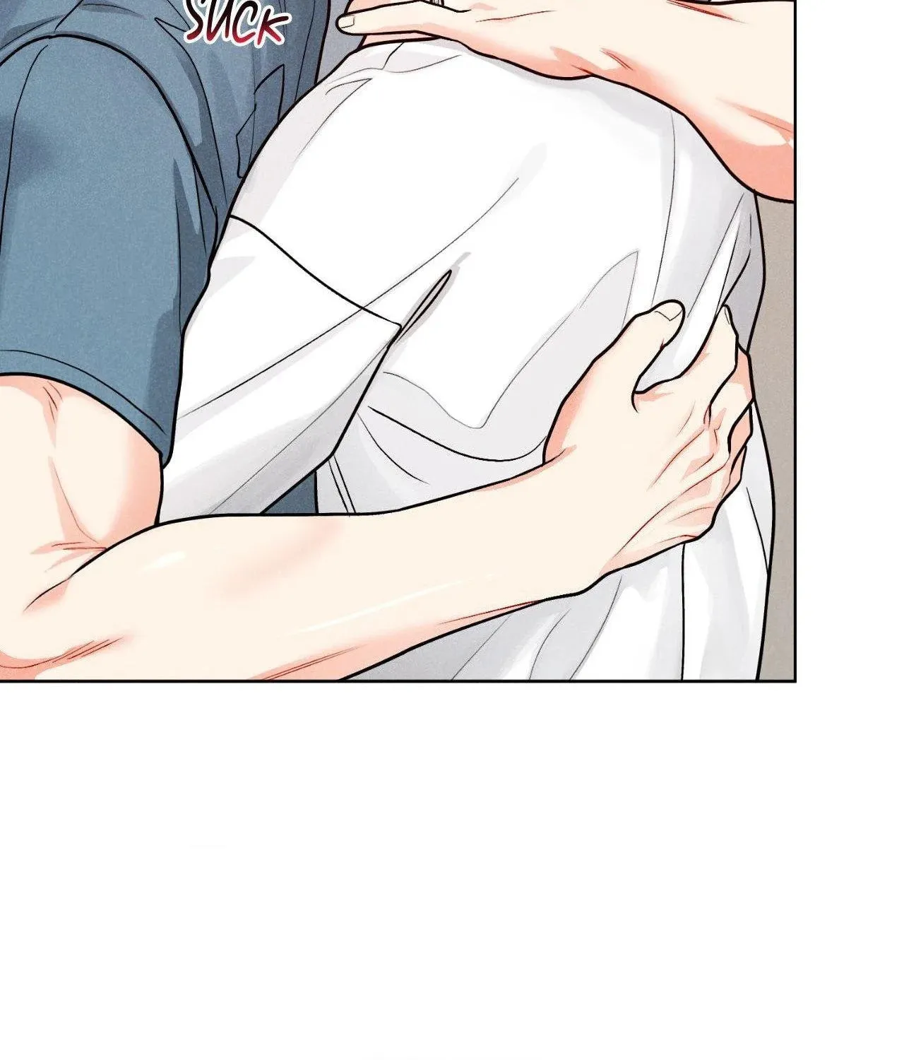 Private Call Chapter 29 page 77 - 