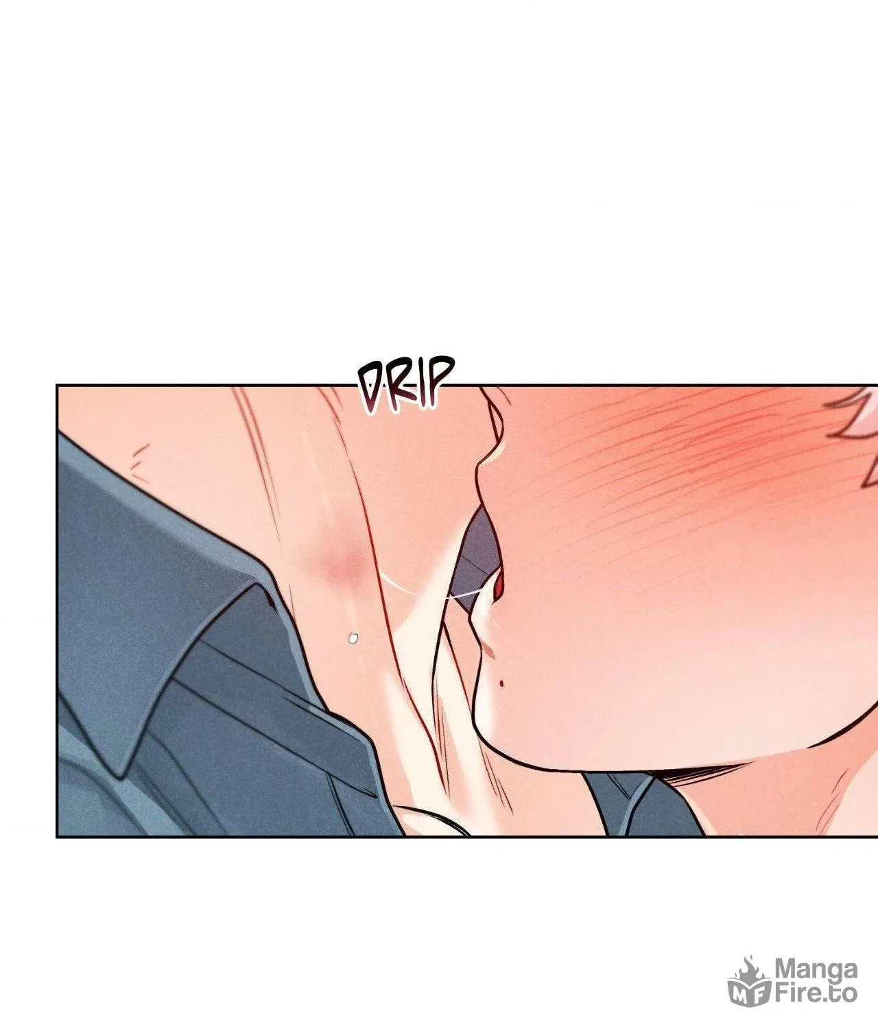 Private Call Chapter 29 page 78 - 