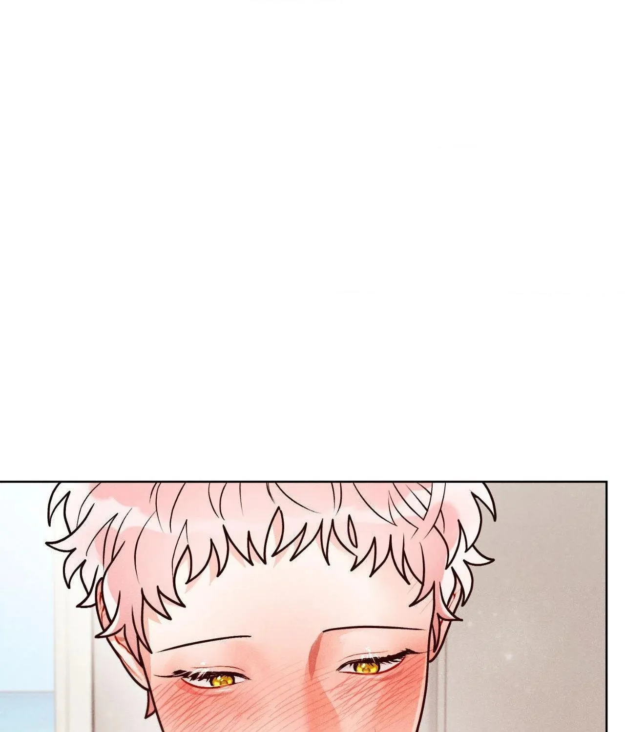 Private Call Chapter 29 page 79 - 