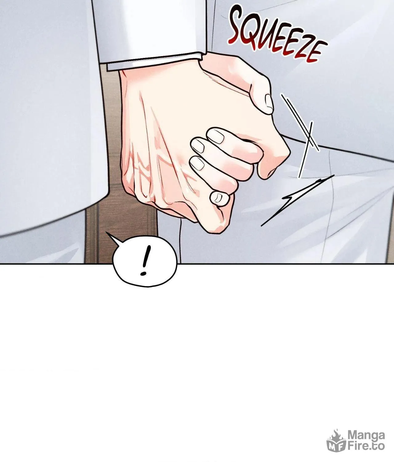 Private Call Chapter 29 page 9 - 