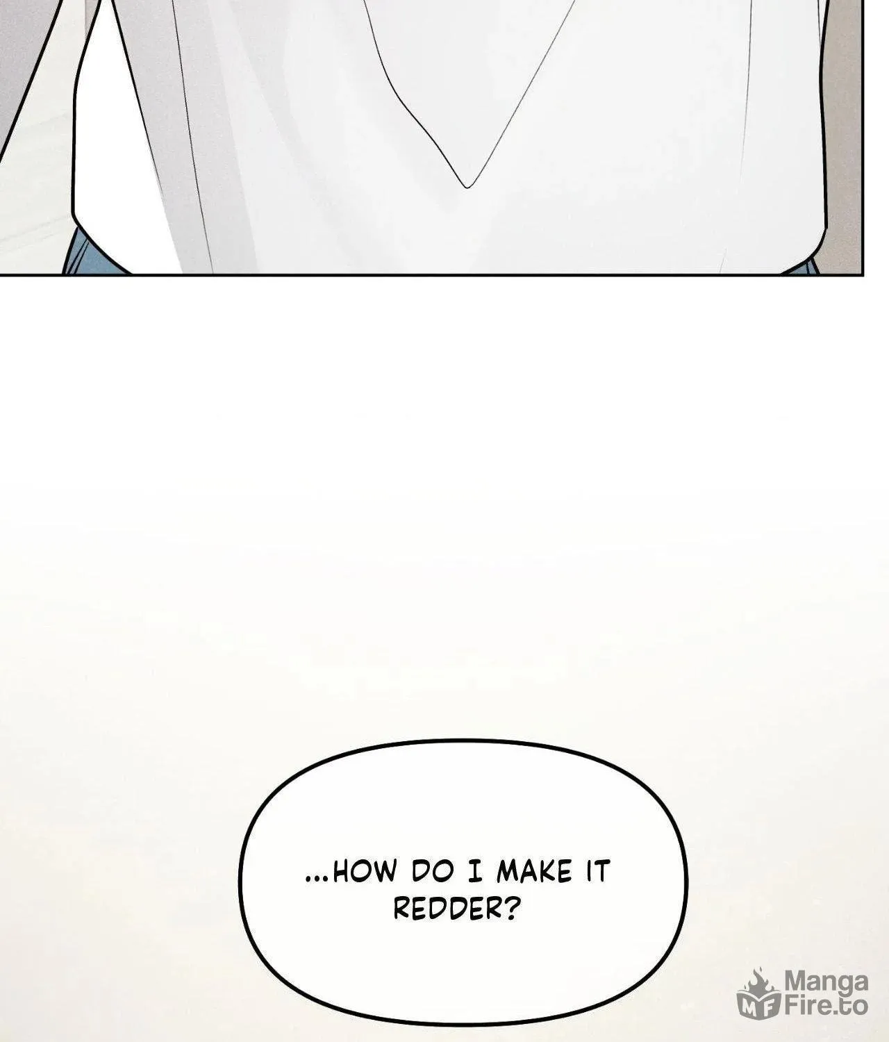 Private Call Chapter 29 page 81 - 