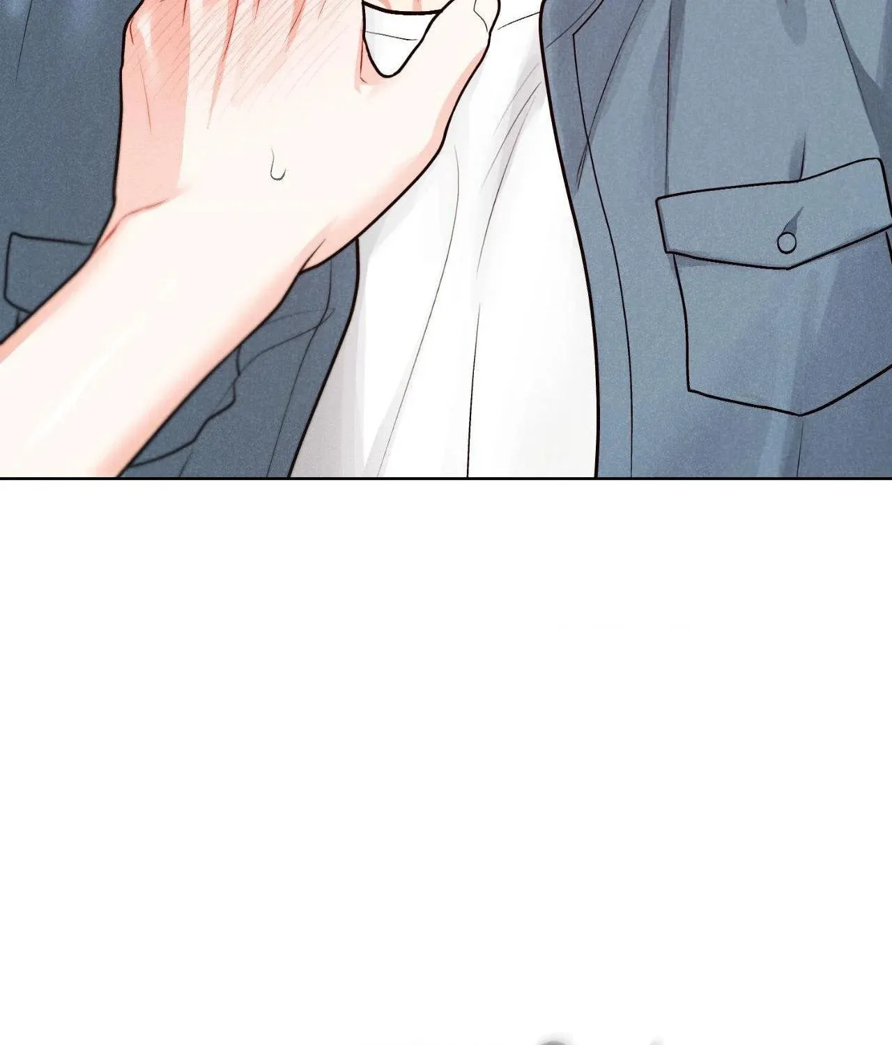 Private Call Chapter 29 page 83 - 