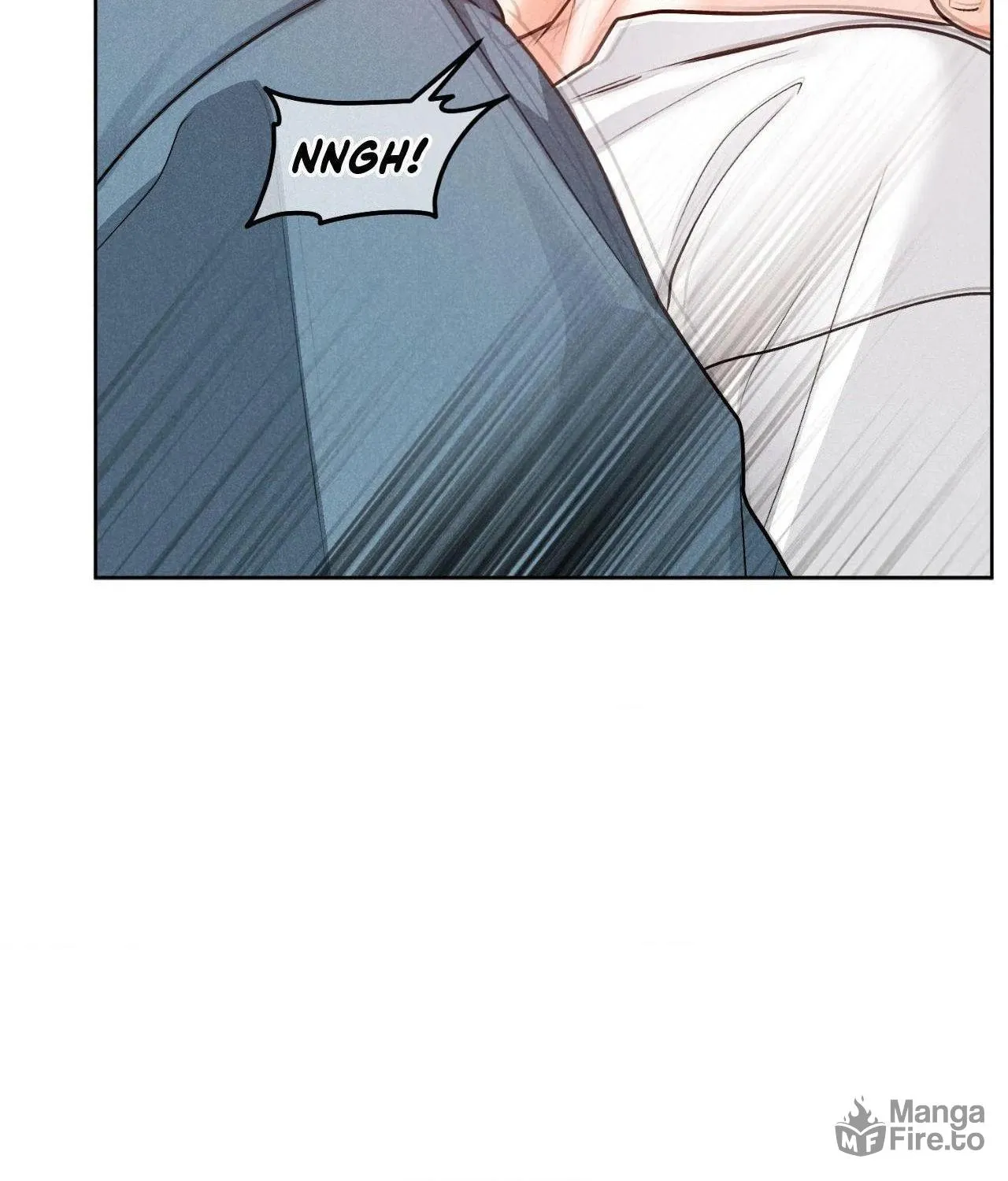 Private Call Chapter 29 page 85 - 
