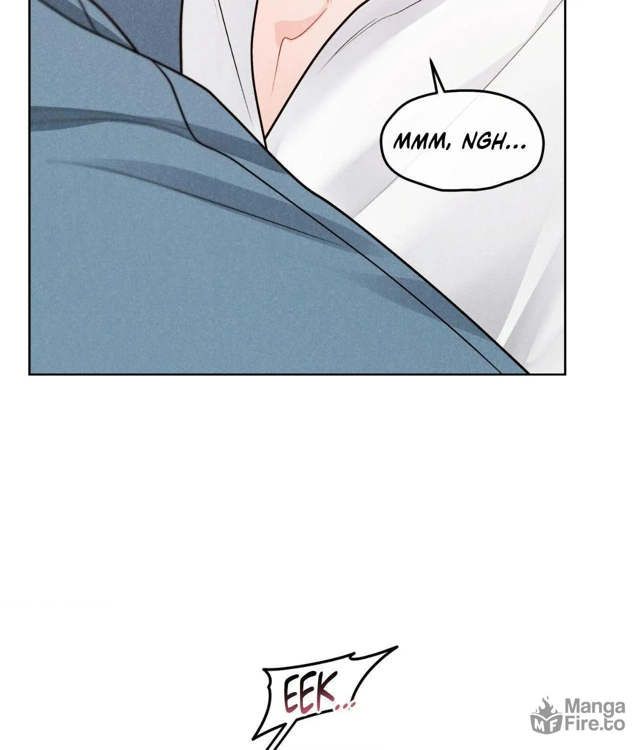 Private Call Chapter 29 page 87 - 