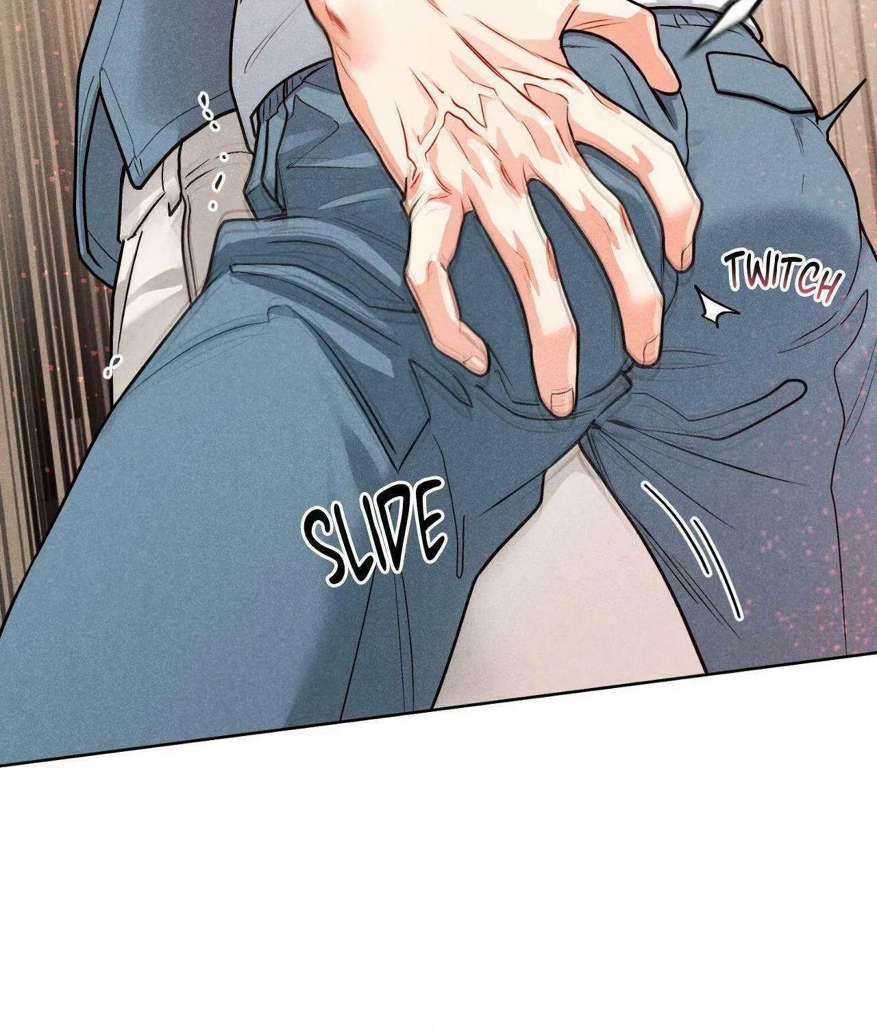 Private Call Chapter 29 page 89 - 