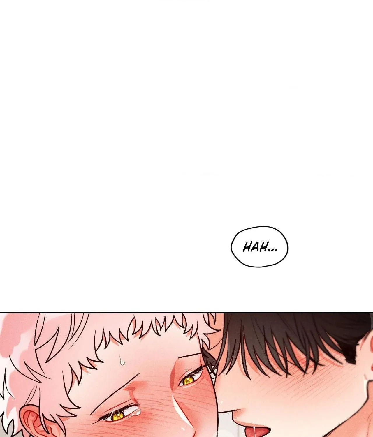 Private Call Chapter 29 page 92 - 