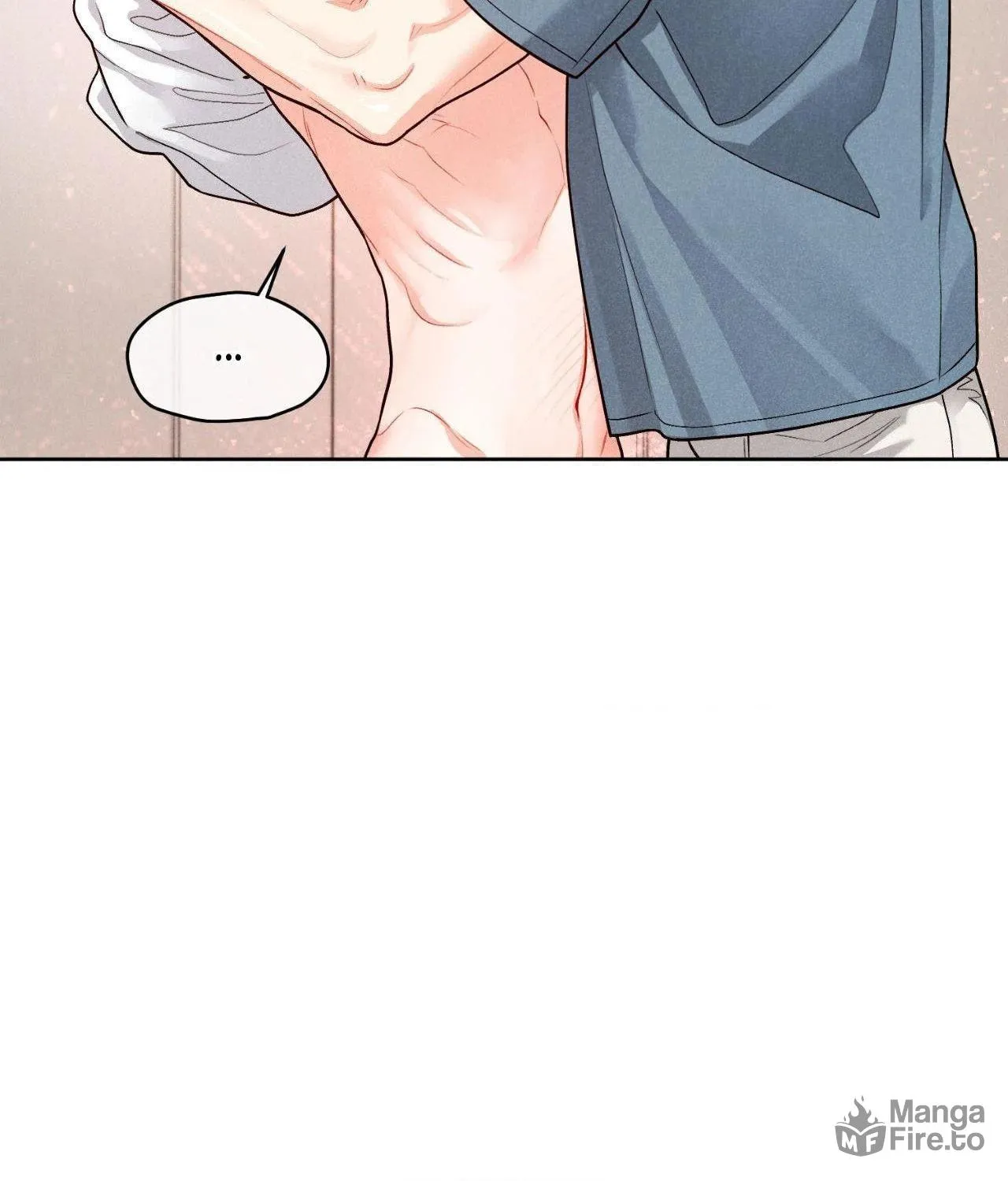 Private Call Chapter 29 page 95 - 
