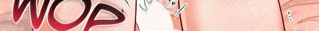 Private Call Chapter 30 page 102 - 