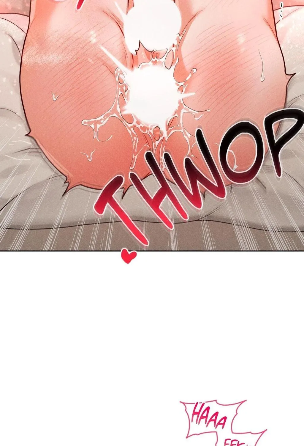 Private Call Chapter 30 page 103 - 