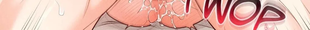 Private Call Chapter 30 page 108 - 